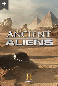 Ancient Aliens